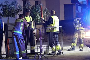 Gaz na Piastowie-8429