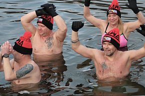 Morsy znów w akcji-8498