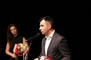 Umowa podpisana. Teatry połączyły siły-8512