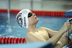 Barbórka na sportowo i jubileuszowo-8604