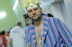 40 lat Piasta Głogów minęło jak jeden dzień-8615