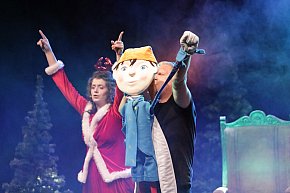 Ale to była zabawa dla dzieci w teatrze!-8664