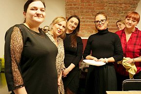 Nasza Gwiazdka w Gaworzycach-8672