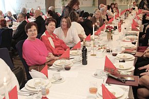 Opłatek w Sławiance-8702