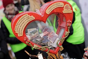 Wielki finał świątecznej akcji hospicjum-8710