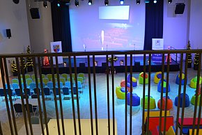 Dzień otwarty Jubilata w Głogowie-8726