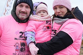 Noworoczny Marszobieg-8737