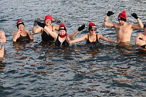 Morsy nie odpuszczają-8747