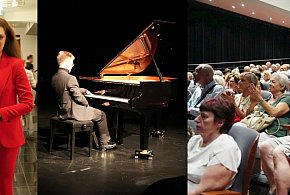 Efekt Chopina w głogowskim teatrze [FOTO]-172891