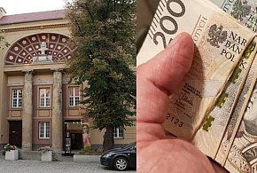 Długa lista zer dla kultury w Głogowie. Co z pieniędzmi z KPO?-173034