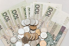 ZUS zdradza przyszłość Polaków. Jak niskie mogą być nasze emerytury?-173140
