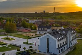 Konkurs ofert w gminie Jerzmanowa-173611