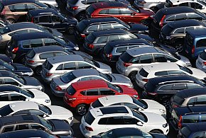 Auto stoi w garażu? UFG i tak wystawi ci potężny rachunek-173649