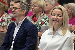 Konferencja w Jerzmanowej KGW-173658