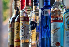 W tych miastach nie kupisz alkoholu. Kolejne już nad tym myślą-173711
