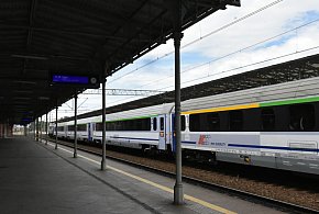 Specjalna oferta Intercity. Nauczyciele i studenci pojadą pociągiem za złotówkę-173791