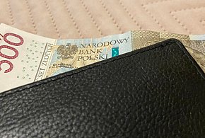 Minimalna pensja znów w górę. Rząd ogłosił stawki na 2026 rok-173794