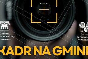 Zrób Kadr, Zgarnij Nagrodę – Konkurs Fotograficzny 2025-173865