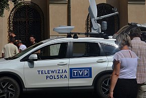Zmiany w Telewizji Polskiej. Te kanały mogą przejść do historii-173910