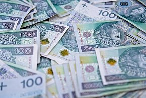 Twoja pensja stoi w miejscu? Większość pracowników już dostała podwyżkę-174061
