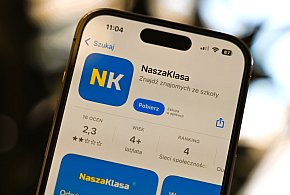 Powrót Naszej Klasy. Nie takiej reaktywacji chcieli fani-174198