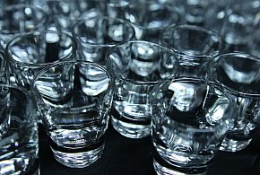Alkohol łatwiejszy do zdobycia niż leki? Polacy mówią wprost: dość!-174533