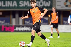 Kamil Grzelak powołany do reprezentacji Polski - 174546