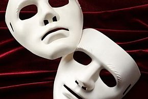 Gminne Centrum Kultury w Jerzmanowej zostało beneficjentem programu KPO dla Kultur-174548
