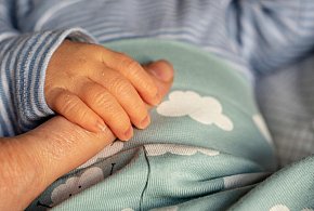 Szokujące wyniki kontroli UOKiK. Poważne wady w produktach dla dzieci!-174722