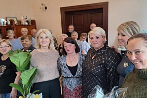 Klub Seniora już w nowym miejscu-174741