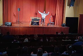 Magia teatru w Kotli-174915
