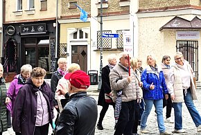 Aktywni i twórczy seniorzy z Ruszowic nie zwalniają tempa!-174921
