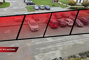 Komunikat dotyczący organizacji ruchu w Jerzmanowej-175161