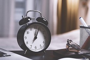 Kiedy przestawiamy czas na zimowy? To może być ostatni raz?-175305