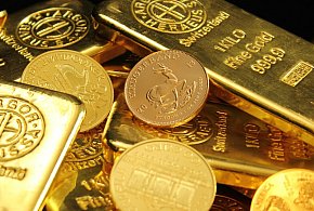 Wyłudził ponad 4 miliony złotych. Policja szuka poszkodowanych-175363