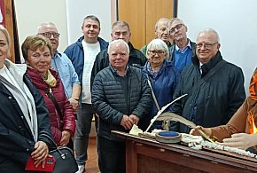 Święto Św. Jadwigi Śląskiej w Kłobuczynie – wspólne świętowanie z OSP-175335