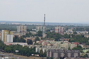 Zmiany na mapie Polski coraz bliżej? Padł oficjalny apel o nowe województwo-175429
