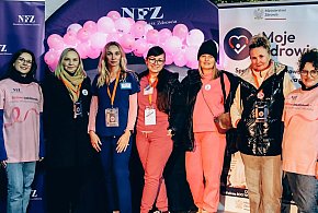 Piękna akcja piłkarskiego Chrobrego - 175461