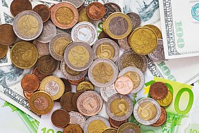 Koniec znanego kantoru internetowego. Co z poszkodowanymi po upadłości?-175775