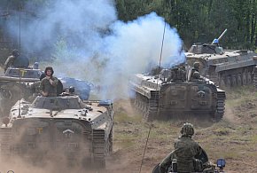 Nowe przepisy w armii. Ta decyzja zmienia codzienność żołnierek-175829