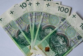 Alimenciarze zalegają miliardy złotych. Płacimy za nich wszyscy-175894