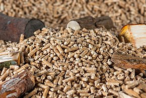 Drożeje popularny opał. Miliony Polaków dostaną po kieszeni tej zimy-175936