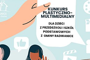 Radwanice przeciw przemocy – kampania „Dzieciństwo bez Przemocy 2025-175901
