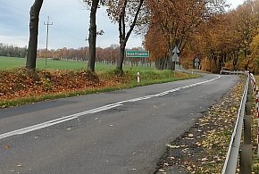 Rusza remont drogi wojewódzkiej nr 292 w gminie Żukowice-175934