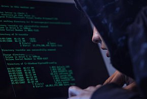 Wyciek danych z tysięcy sklepów internetowych. Ujawniono dane klientów-175968