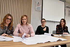 Przetarg na termomodernizację Gminnego ośrodka Kultury i Sportu w Kotli-175994