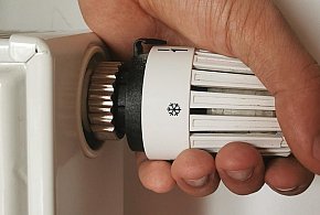 Rząd dopłaci ci do ogrzewania. Właśnie ruszyło składanie wniosków-176086