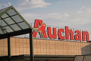 Popularna przyprawa z Auchan wycofana. Powód może niepokoić-176202