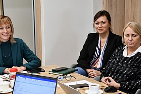 Posiedzenie rady budowy-176222