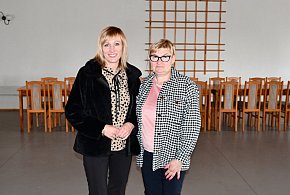 Gmina Kotla ubiega się o dofinansowanie przebudowy sali wiejskiej w Zabielu-176219